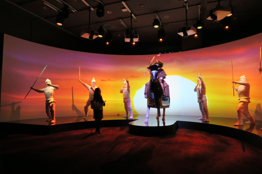 This image has an empty alt attribute; its file name is img_0763.jpg