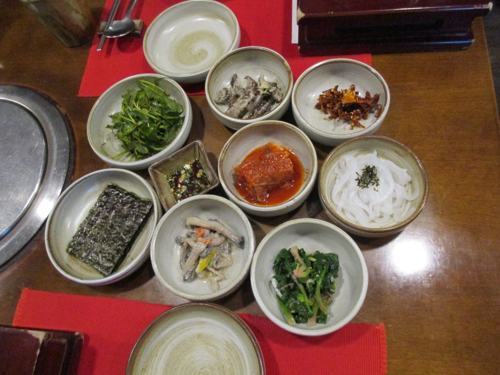 This image has an empty alt attribute; its file name is img_1631.jpg