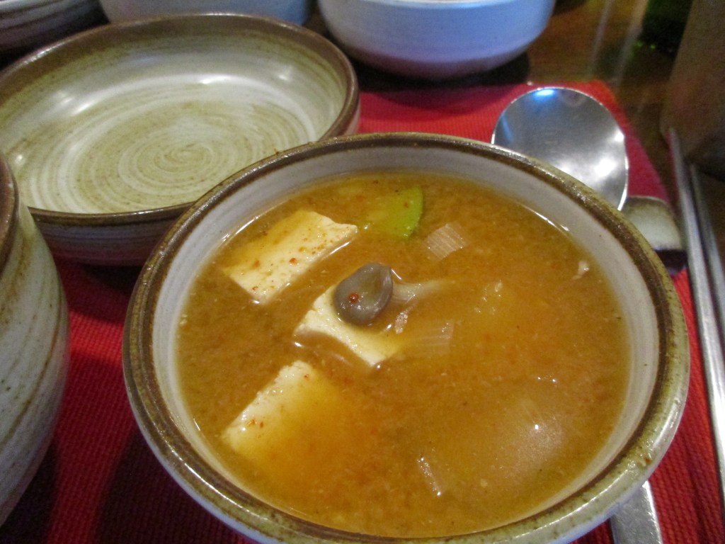 This image has an empty alt attribute; its file name is img_1639.jpg