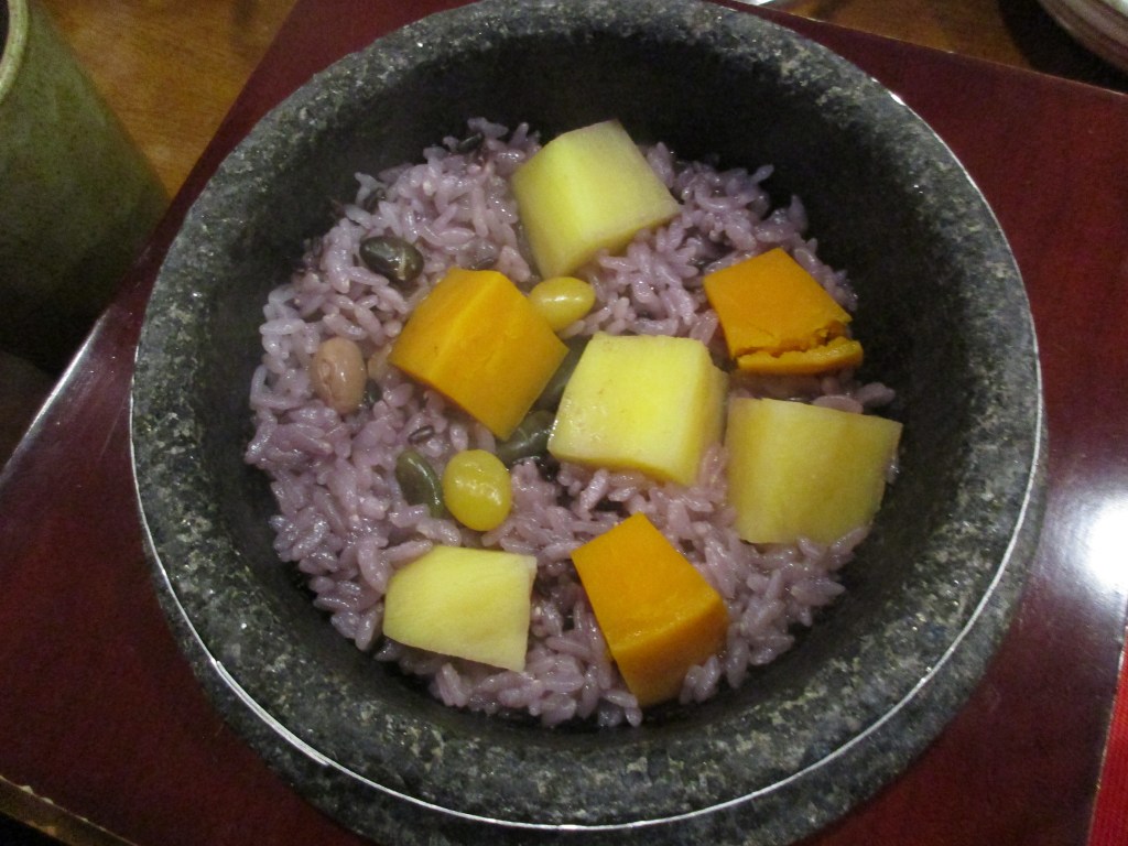 This image has an empty alt attribute; its file name is img_1641.jpg