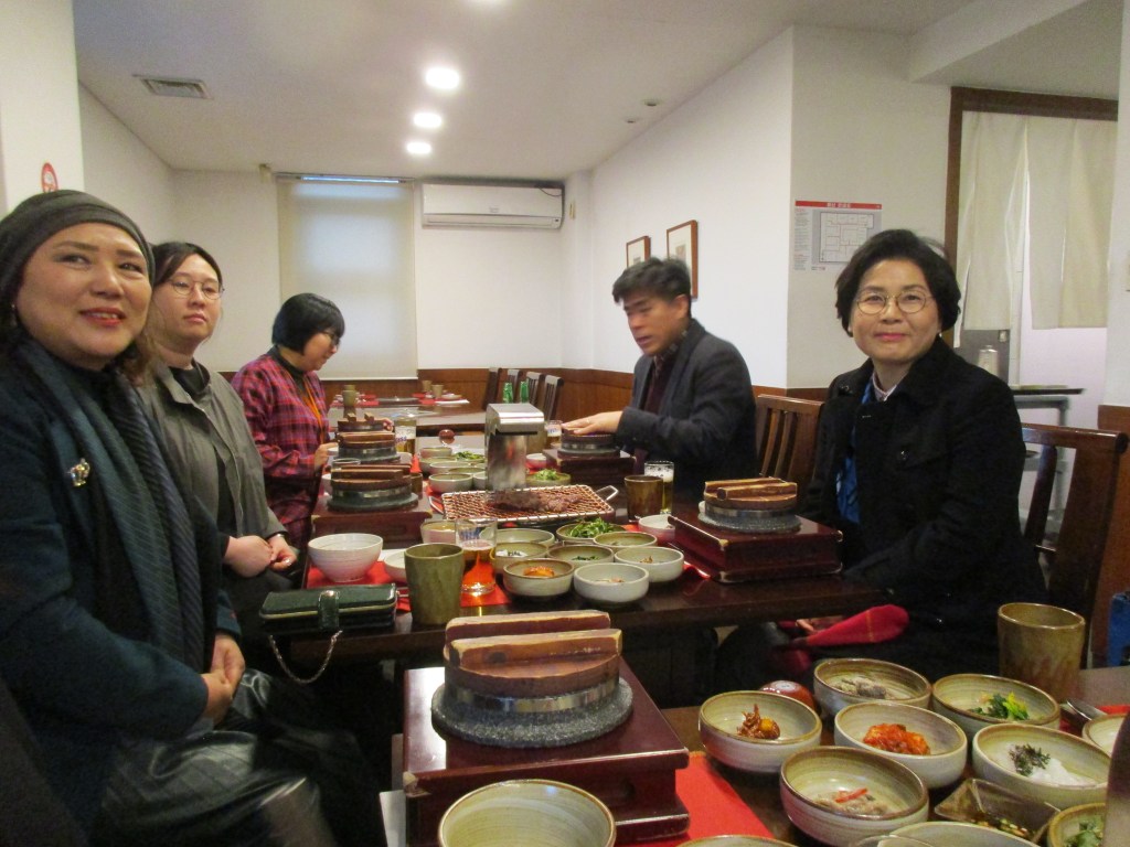 This image has an empty alt attribute; its file name is img_1644.jpg