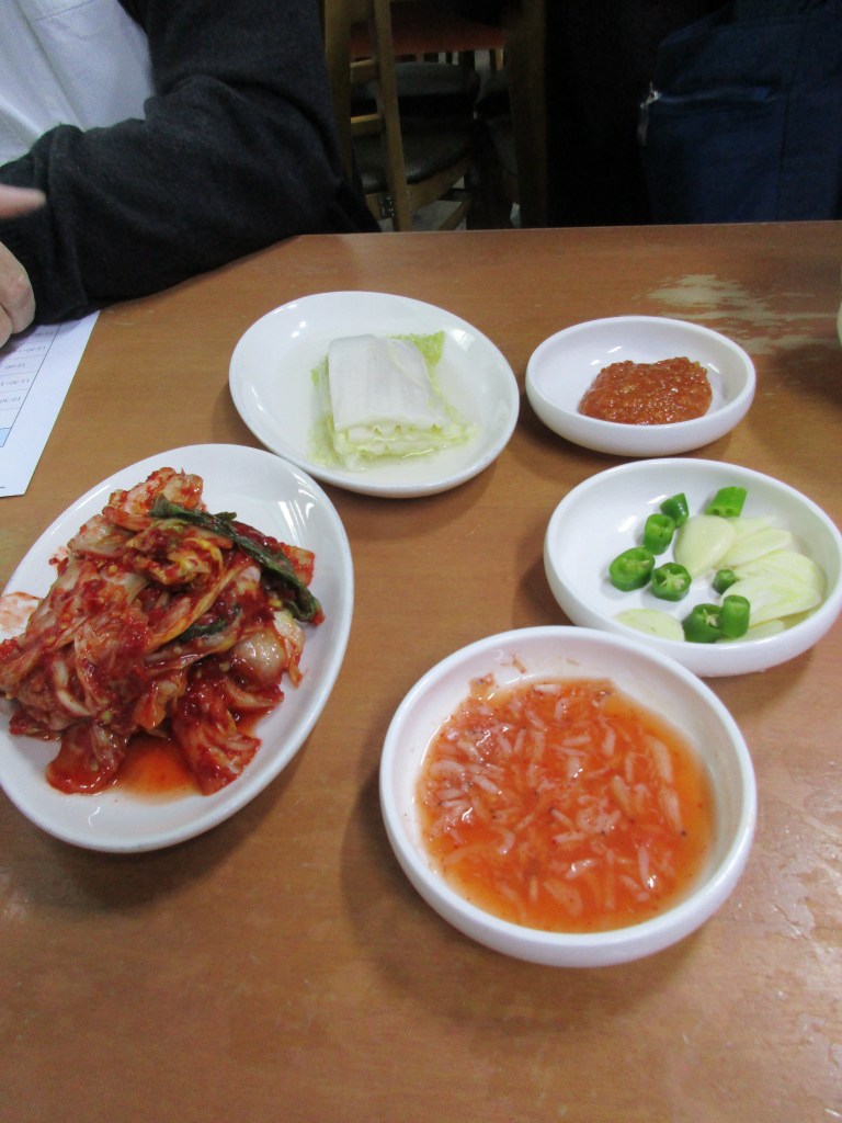 This image has an empty alt attribute; its file name is img_1657.jpg