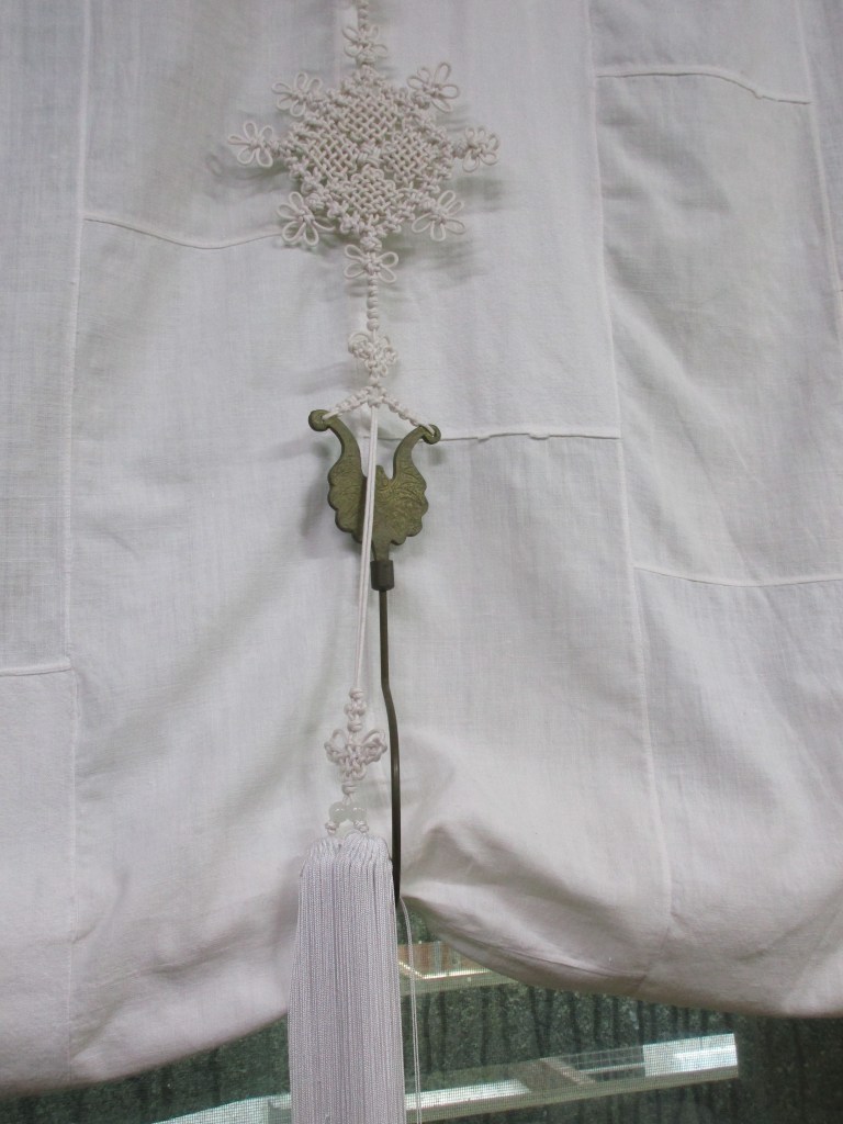 This image has an empty alt attribute; its file name is img_1658.jpg