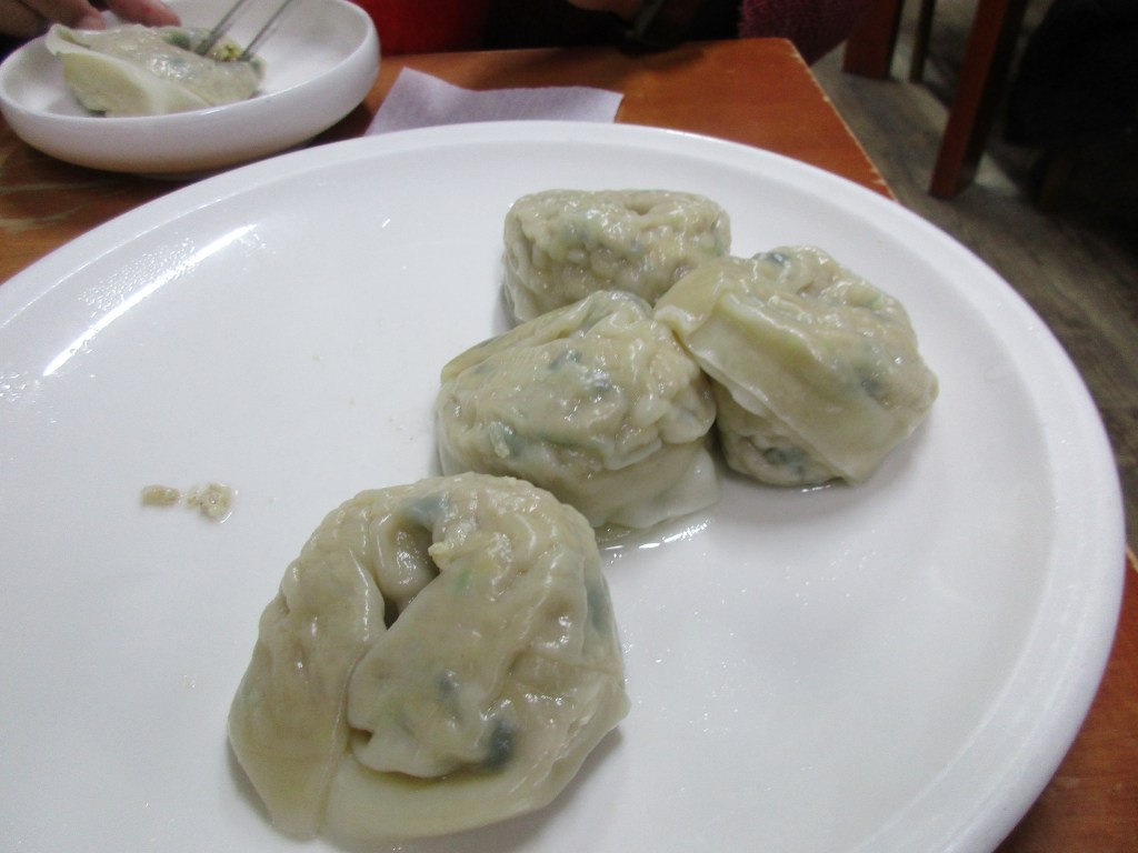 This image has an empty alt attribute; its file name is img_1660.jpg