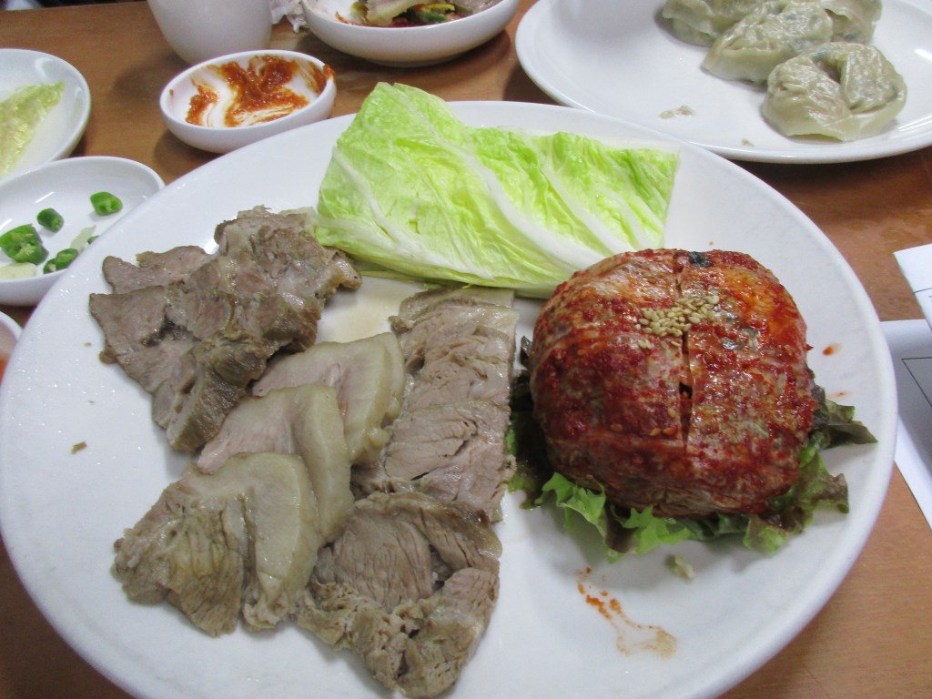 This image has an empty alt attribute; its file name is img_1662.jpg