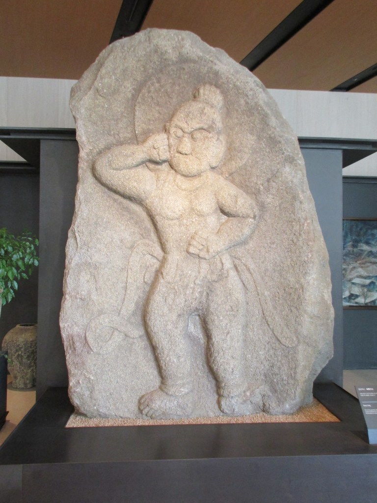 This image has an empty alt attribute; its file name is img_1673.jpg