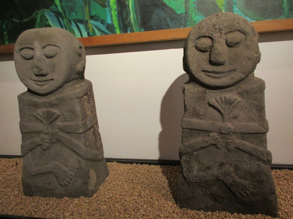 This image has an empty alt attribute; its file name is img_1697.jpg