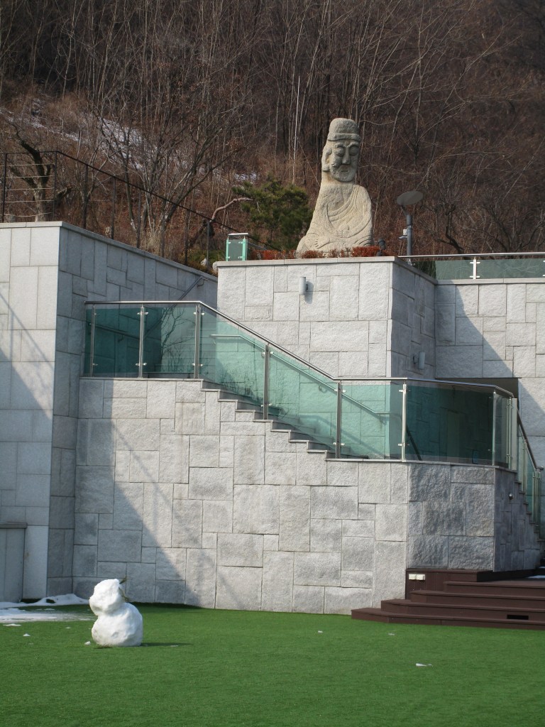 This image has an empty alt attribute; its file name is img_1720.jpg