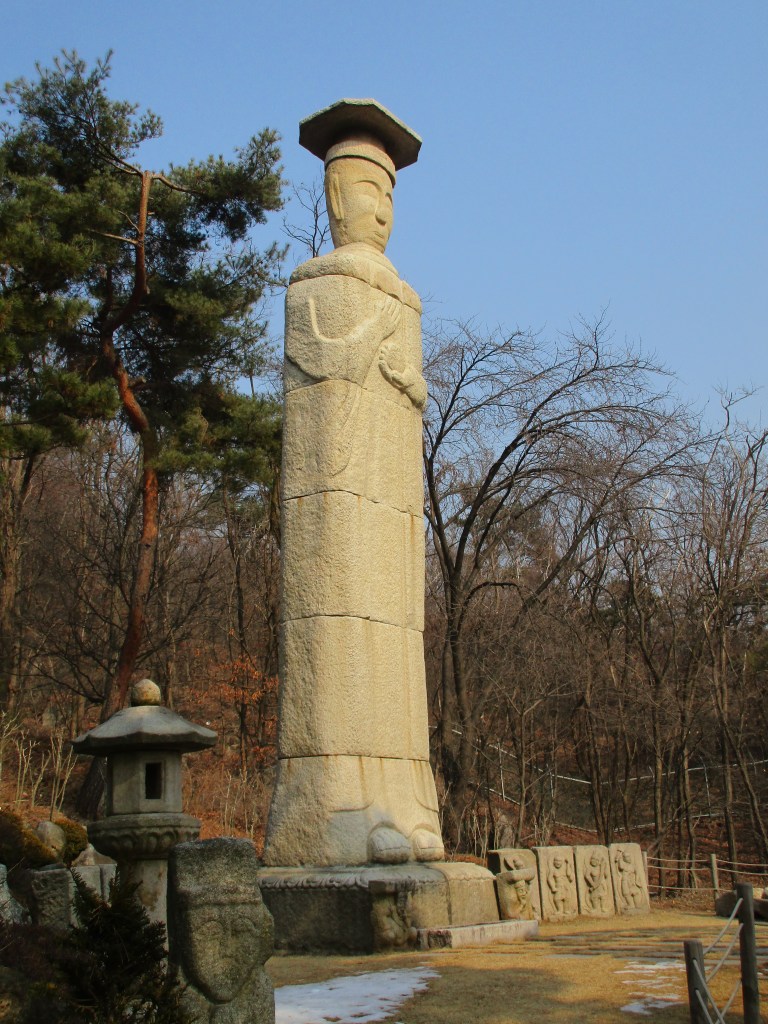 This image has an empty alt attribute; its file name is img_1727.jpg