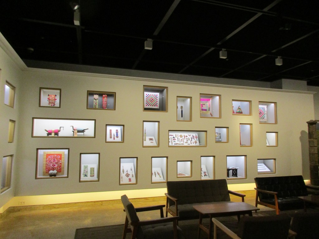 This image has an empty alt attribute; its file name is img_1740.jpg