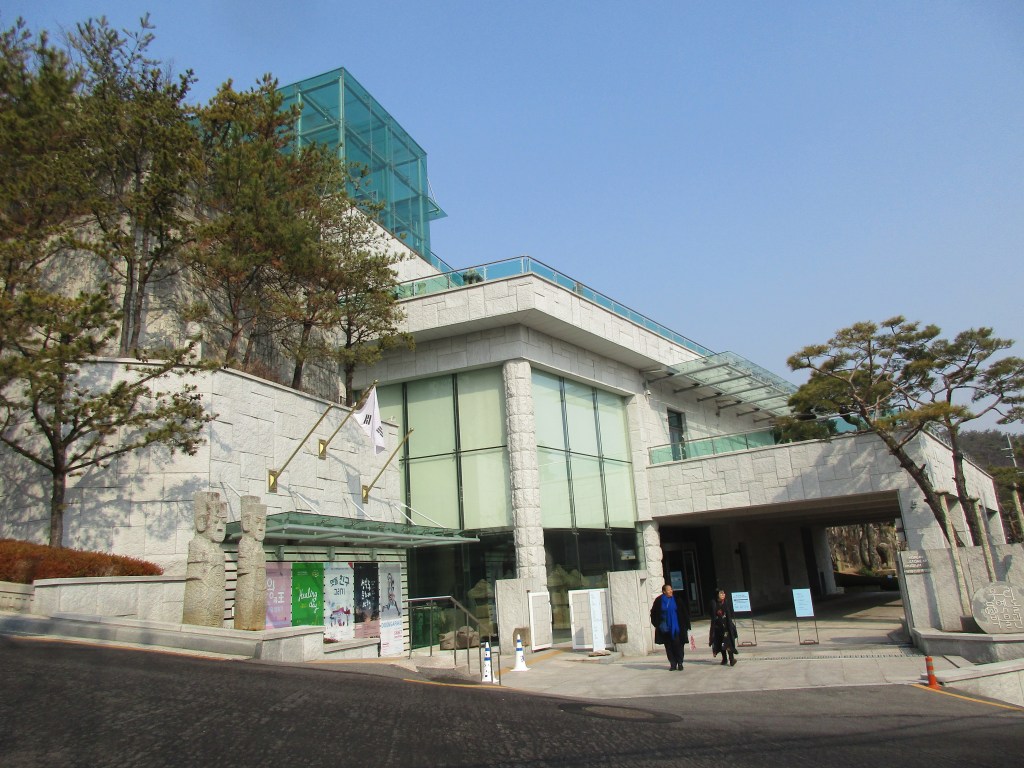 This image has an empty alt attribute; its file name is img_1743.jpg