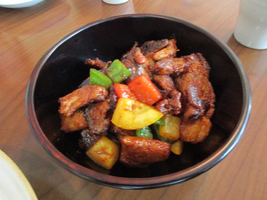 This image has an empty alt attribute; its file name is img_1755.jpg