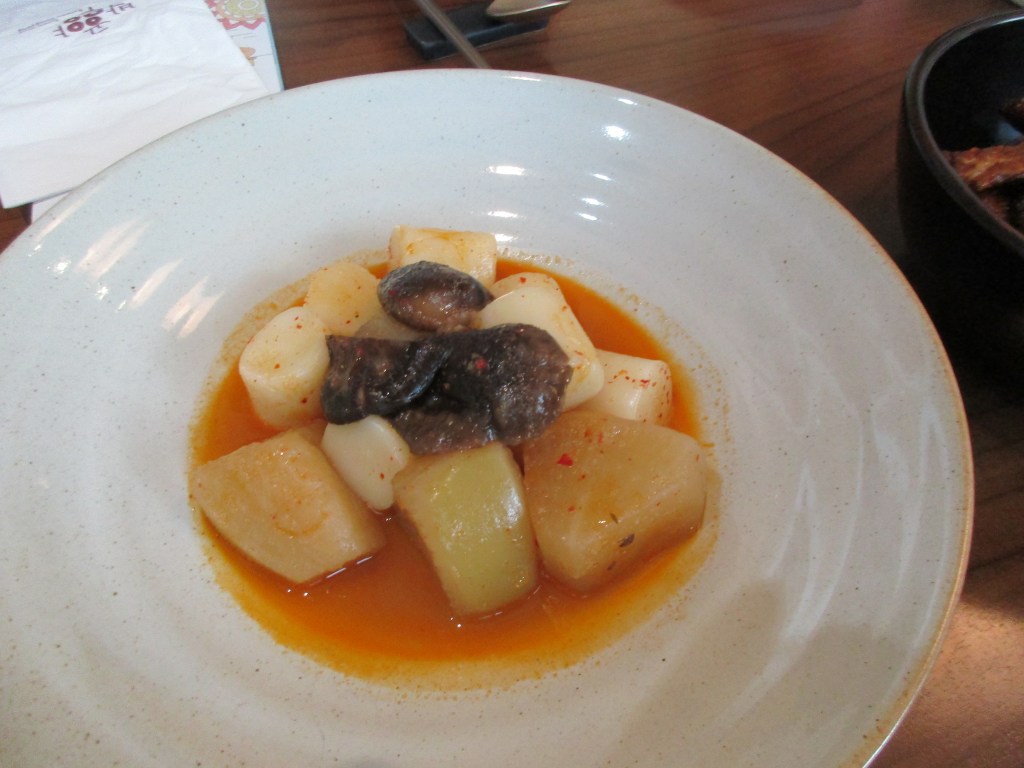 This image has an empty alt attribute; its file name is img_1756.jpg