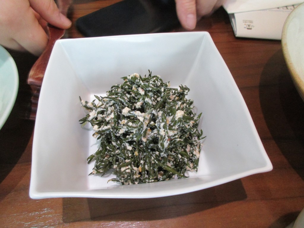 This image has an empty alt attribute; its file name is img_1757.jpg