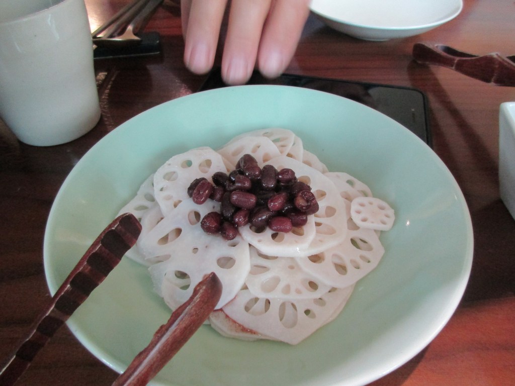 This image has an empty alt attribute; its file name is img_1759.jpg