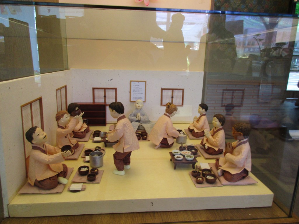 This image has an empty alt attribute; its file name is img_1769.jpg