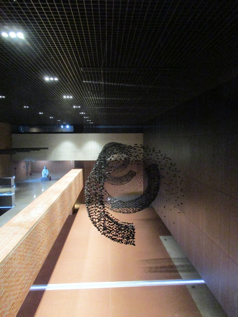 This image has an empty alt attribute; its file name is img_1787.jpg