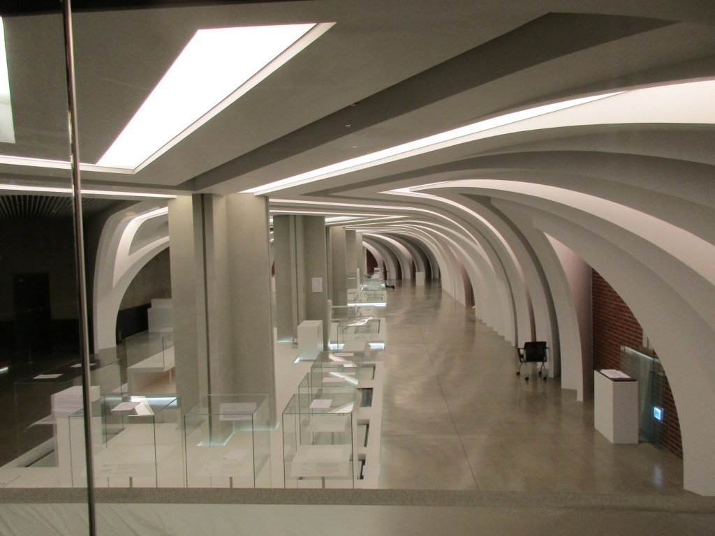 This image has an empty alt attribute; its file name is img_1792.jpg