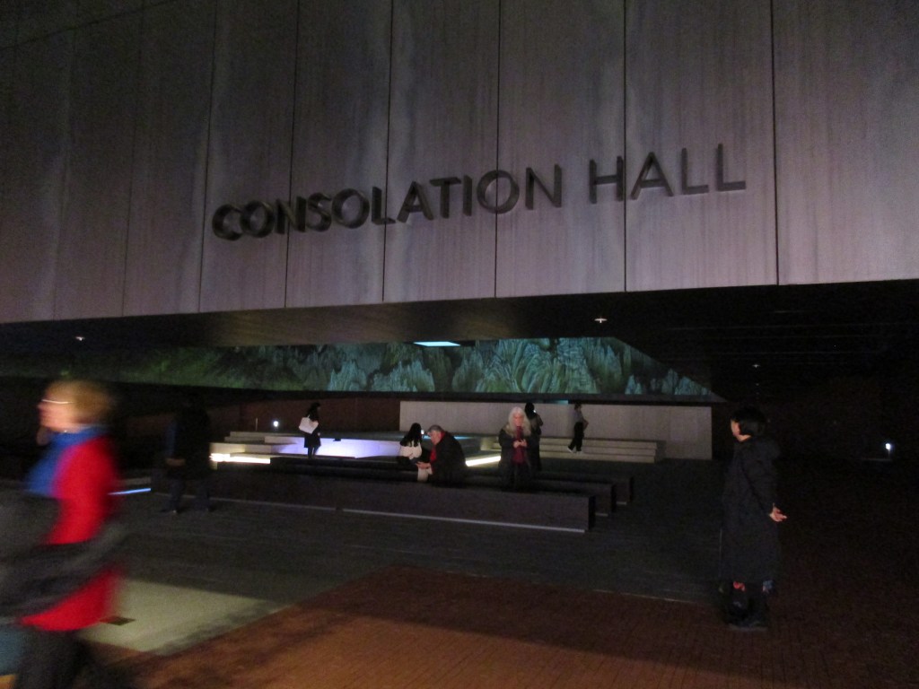 This image has an empty alt attribute; its file name is img_1798.jpg