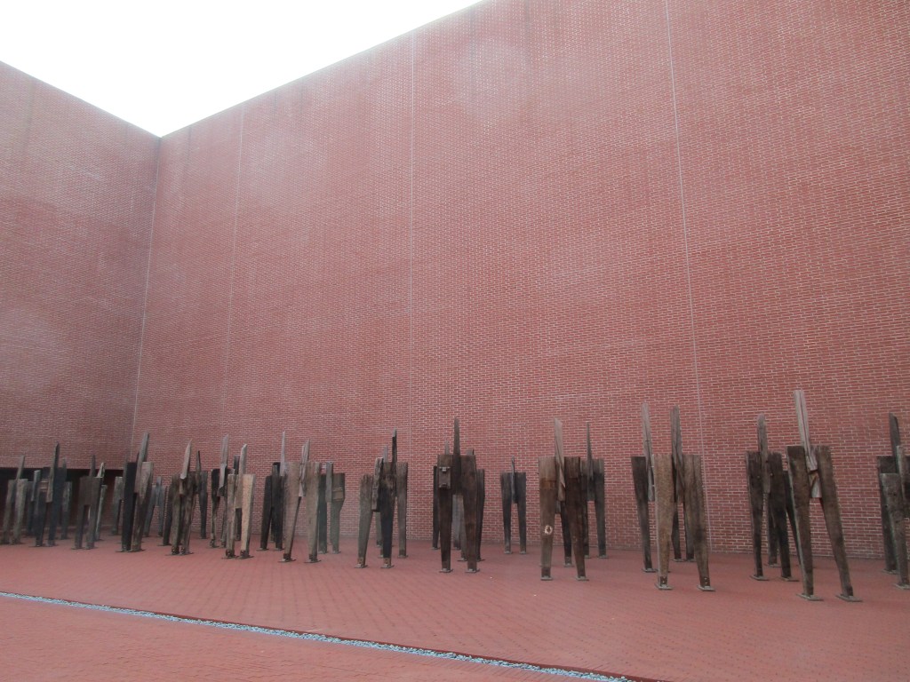 This image has an empty alt attribute; its file name is img_1799.jpg