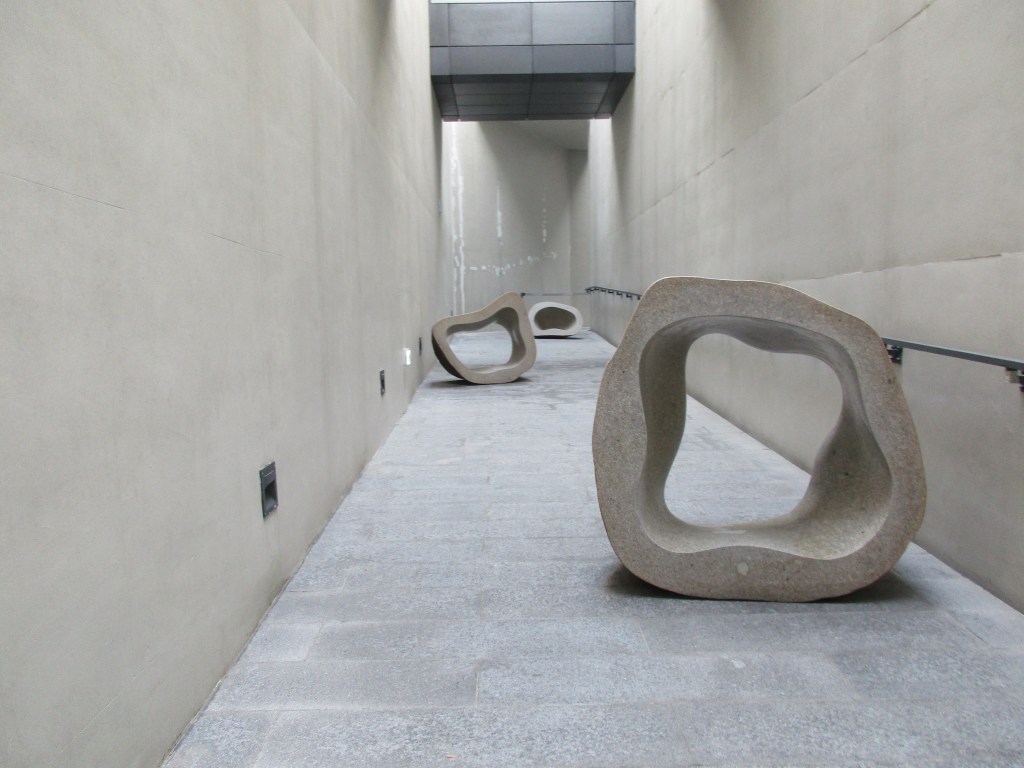 This image has an empty alt attribute; its file name is img_1812.jpg