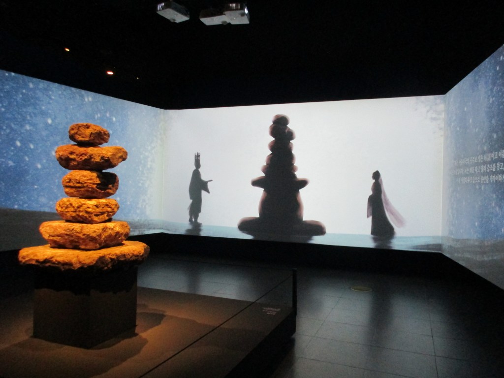 This image has an empty alt attribute; its file name is img_1824.jpg