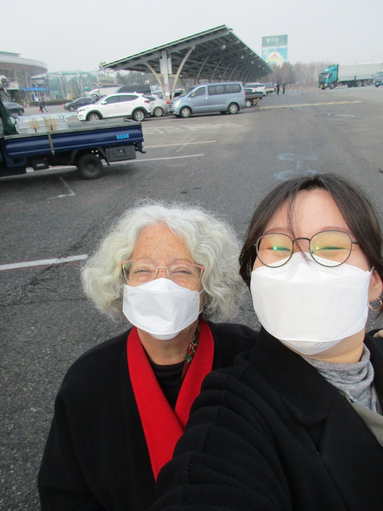 This image has an empty alt attribute; its file name is img_1838.jpg