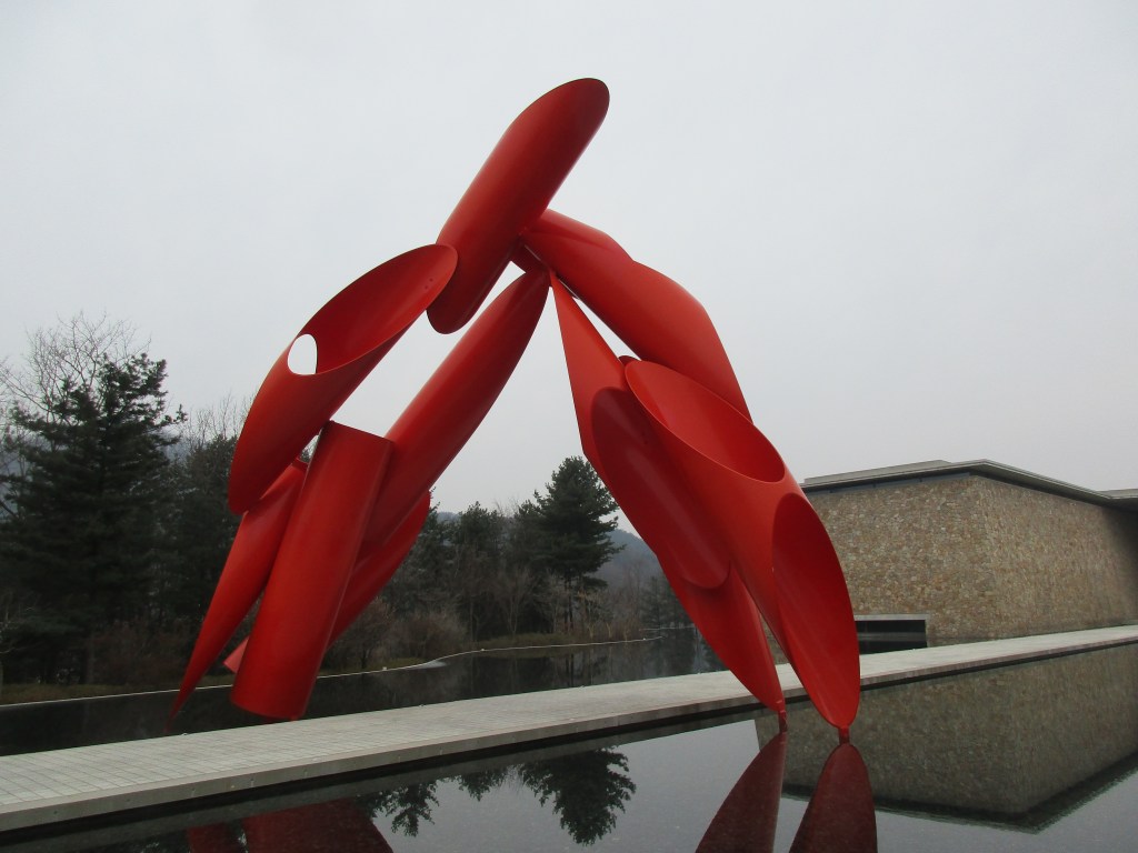 This image has an empty alt attribute; its file name is img_1851.jpg