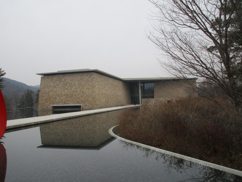 This image has an empty alt attribute; its file name is img_1854.jpg