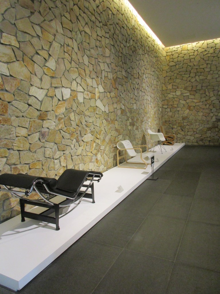 This image has an empty alt attribute; its file name is img_1878.jpg