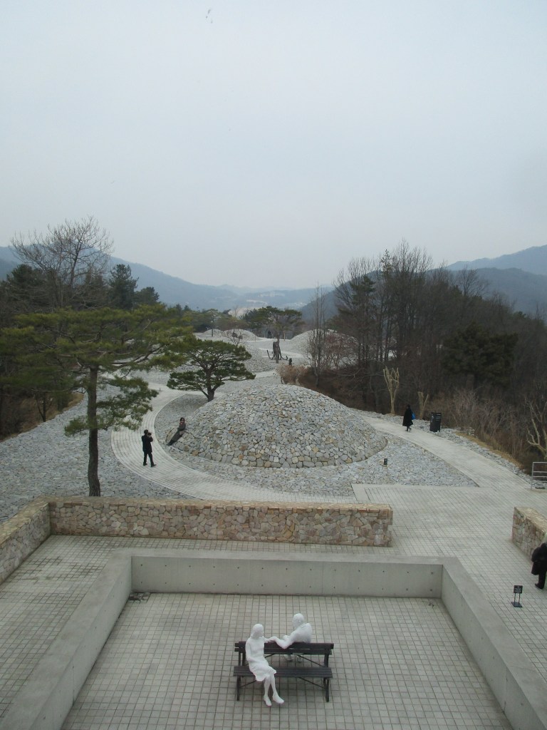 This image has an empty alt attribute; its file name is img_1890.jpg