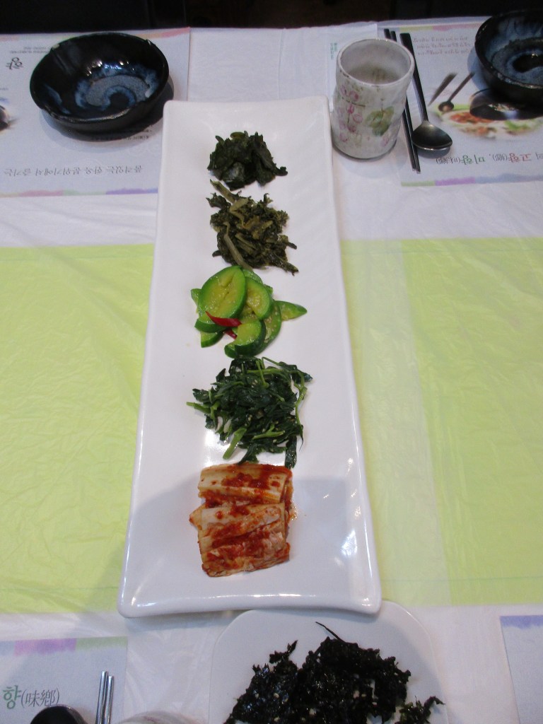 This image has an empty alt attribute; its file name is img_1916.jpg