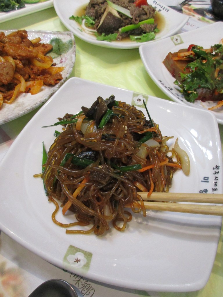 This image has an empty alt attribute; its file name is img_1925.jpg