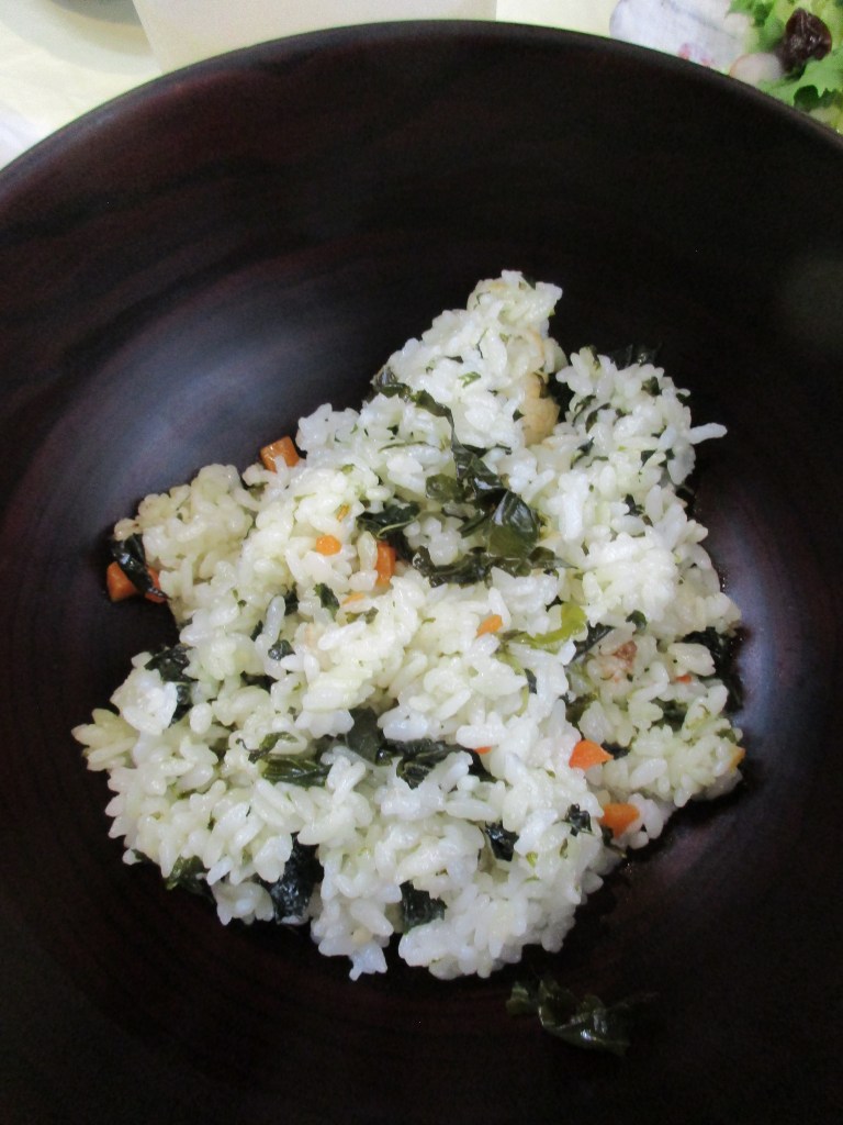 This image has an empty alt attribute; its file name is img_1926.jpg