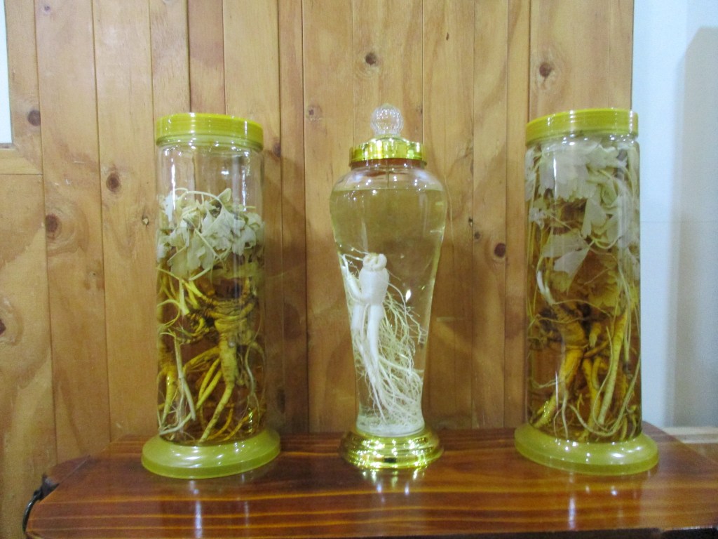 This image has an empty alt attribute; its file name is img_1928.jpg