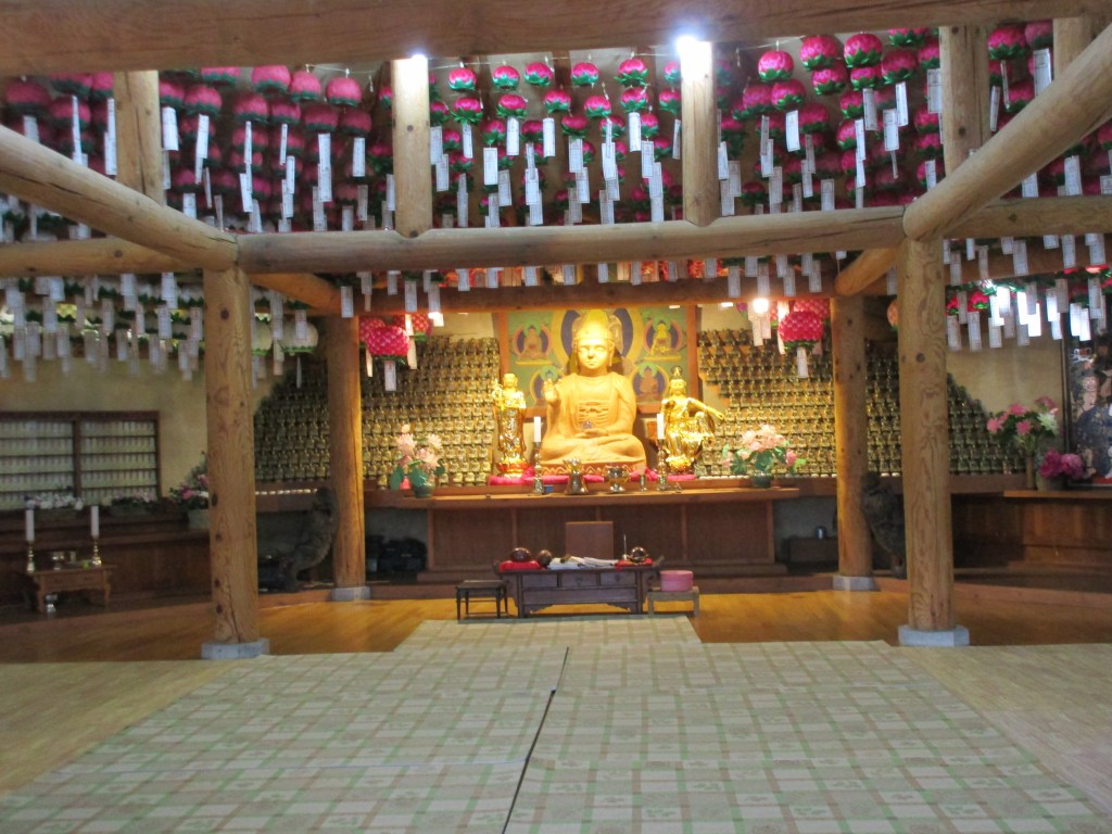 This image has an empty alt attribute; its file name is img_1949.jpg