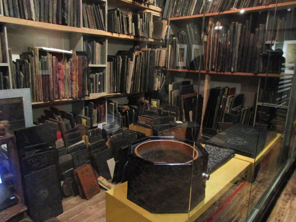 This image has an empty alt attribute; its file name is img_1961.jpg