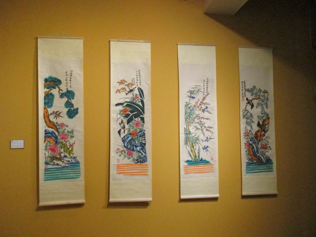 This image has an empty alt attribute; its file name is img_1962.jpg