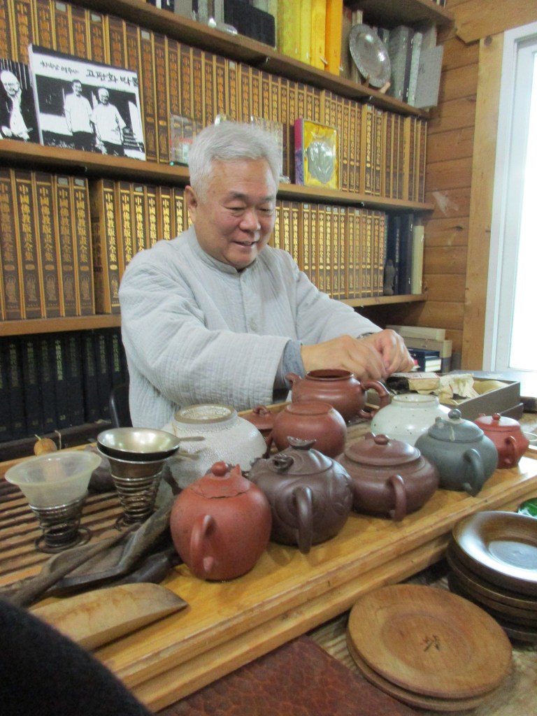 This image has an empty alt attribute; its file name is img_1969.jpg