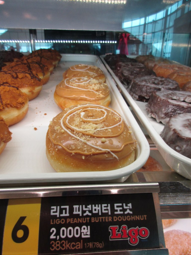 This image has an empty alt attribute; its file name is img_1986.jpg