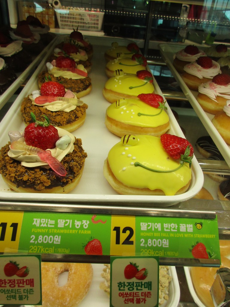 This image has an empty alt attribute; its file name is img_1988.jpg