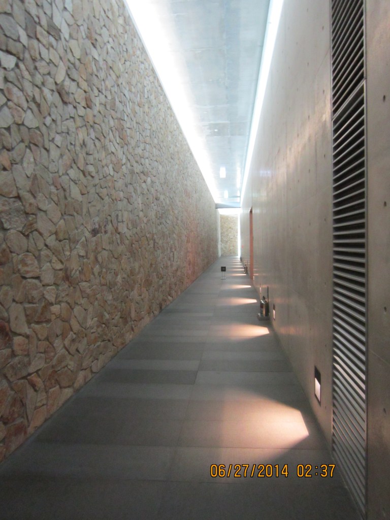 This image has an empty alt attribute; its file name is img_5589.jpg