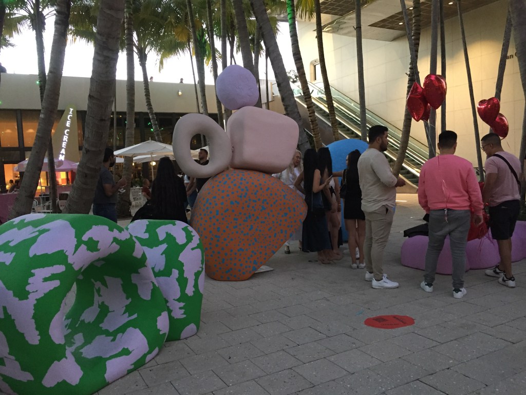 This image has an empty alt attribute; its file name is img_5234.jpg