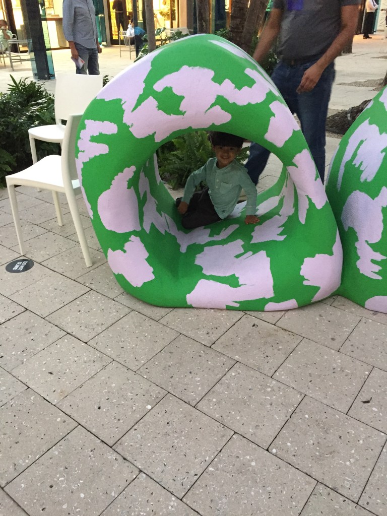 This image has an empty alt attribute; its file name is img_5235.jpg