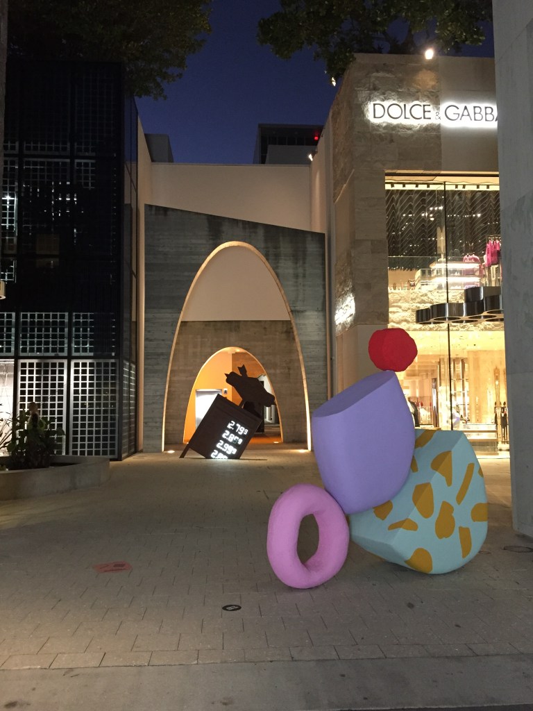 This image has an empty alt attribute; its file name is img_5249.jpg