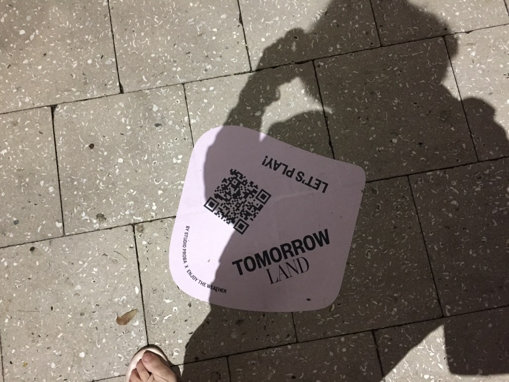 This image has an empty alt attribute; its file name is img_5251.jpg