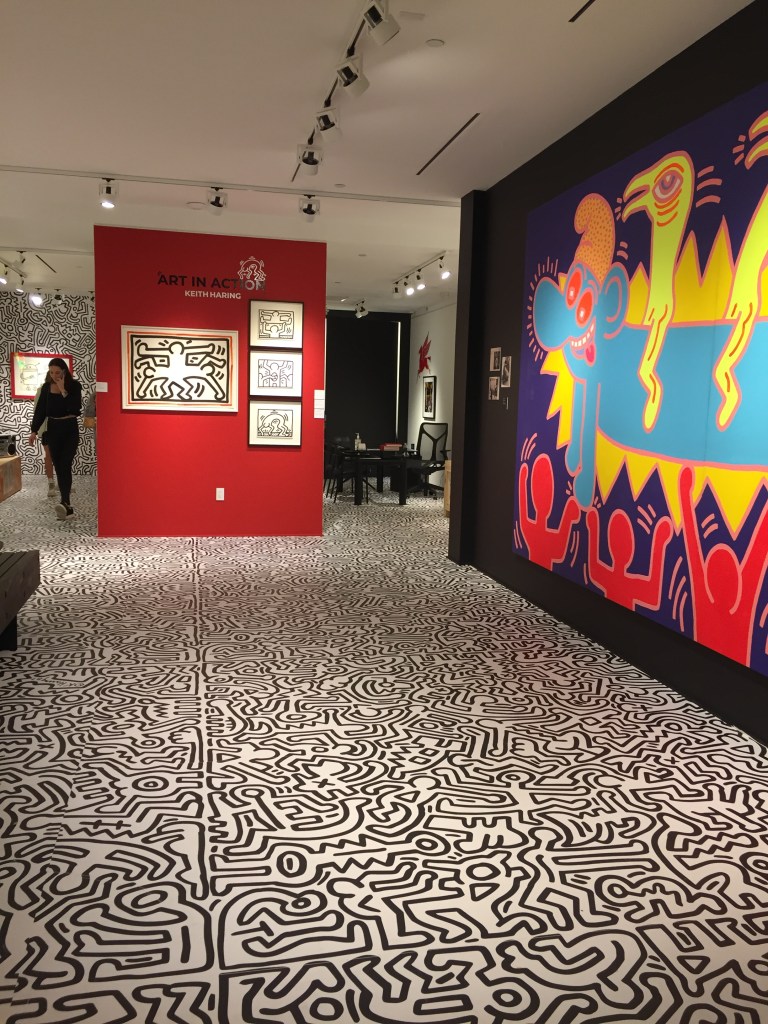 This image has an empty alt attribute; its file name is img_5253.jpg