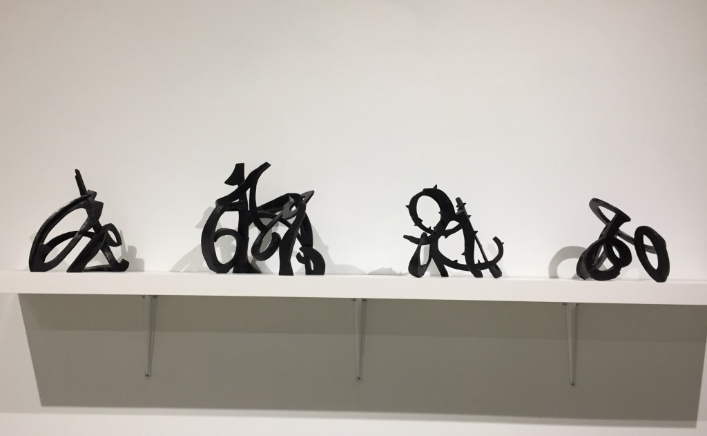 This image has an empty alt attribute; its file name is img_5261-2.jpg