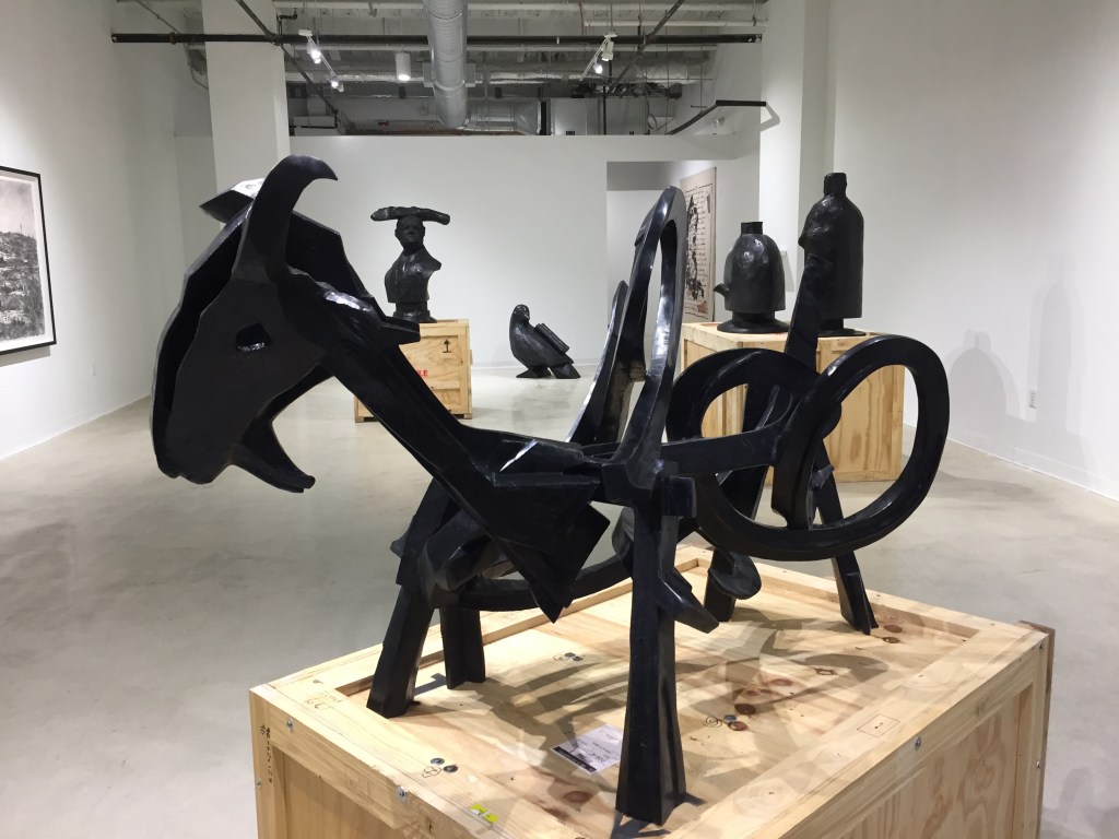 This image has an empty alt attribute; its file name is img_5262.jpg