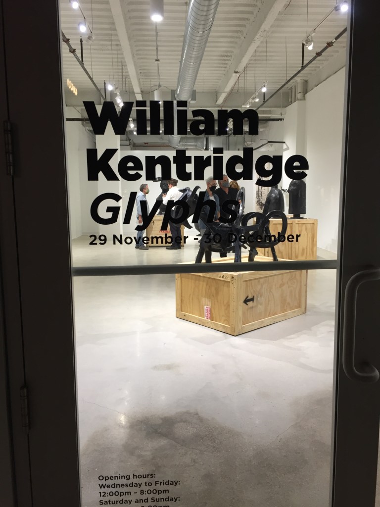 This image has an empty alt attribute; its file name is img_5266.jpg